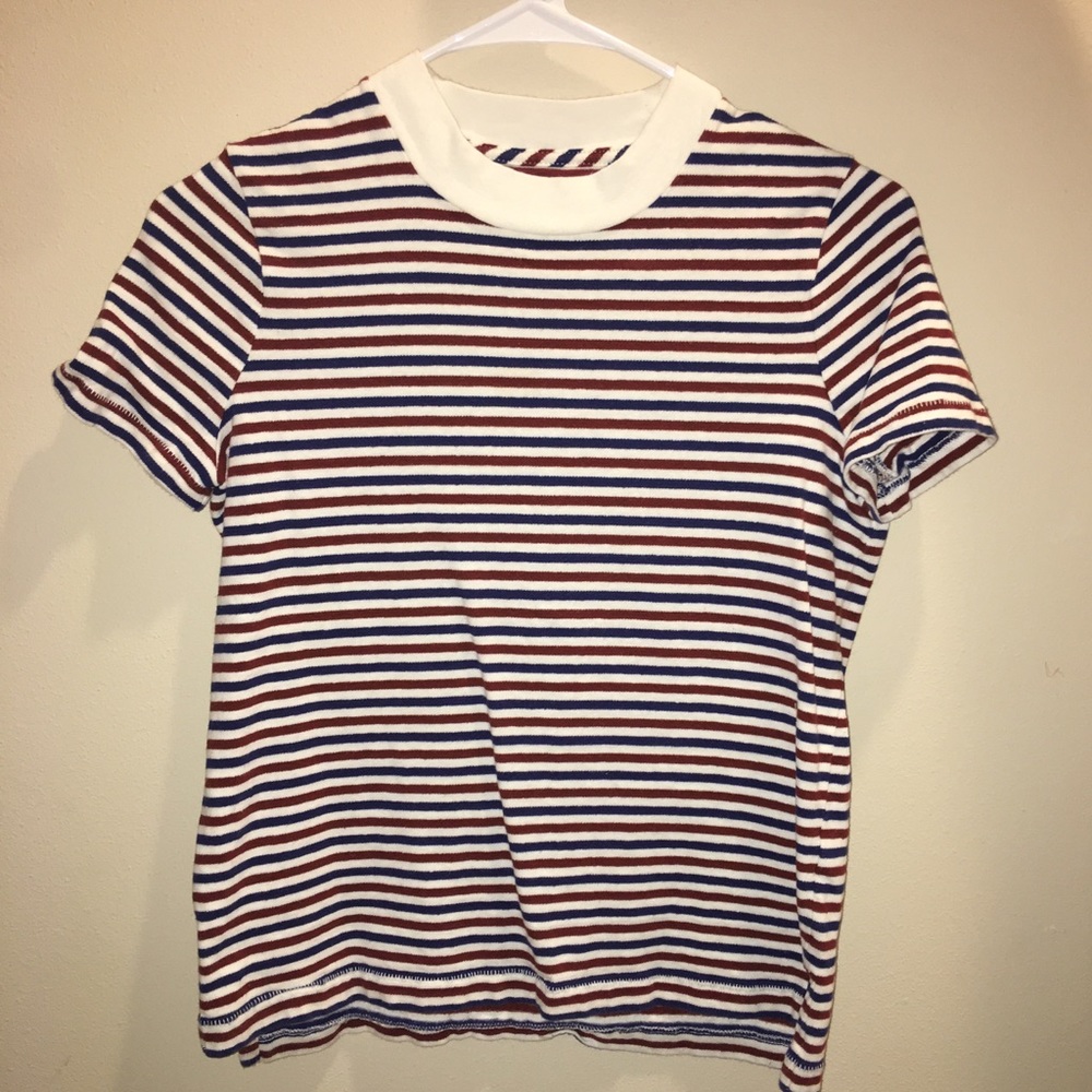 Madewell T-shirt